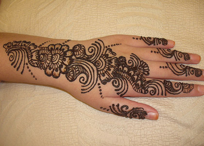 latest arabic henna designs 2011. Mehndi Designs India mehndi designs arabic mehndi design pakistani mehndi 