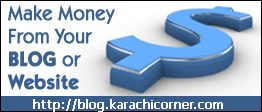 make-money-from-your-blog-o