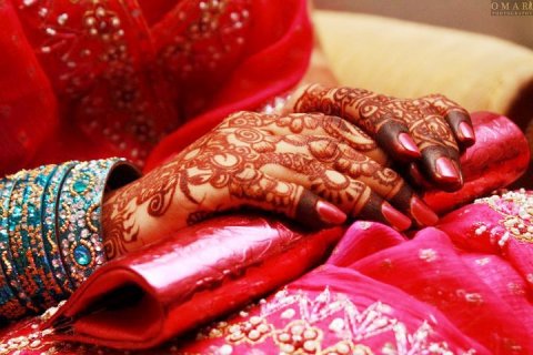 bridal-hands-mehndi-designs