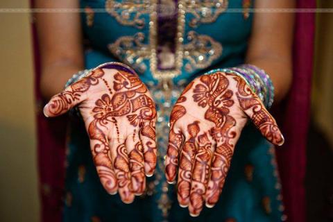 bridal-hands-mehndi-designs